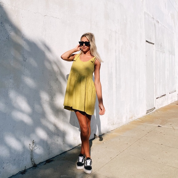 Meet your Posher, Haley - Picture 6 of 10